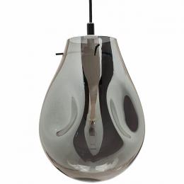 Изображение продукта Подвесной светильник Vele Luce Alba 